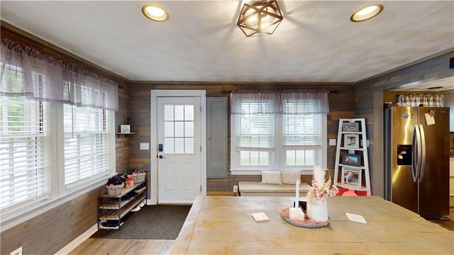 24 Annette Avenue, Pawtucket, RI 02861