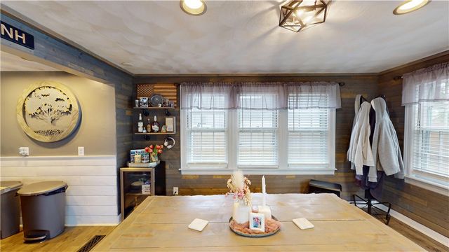 24 Annette Avenue, Pawtucket, RI 02861
