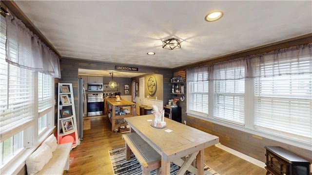 24 Annette Avenue, Pawtucket, RI 02861