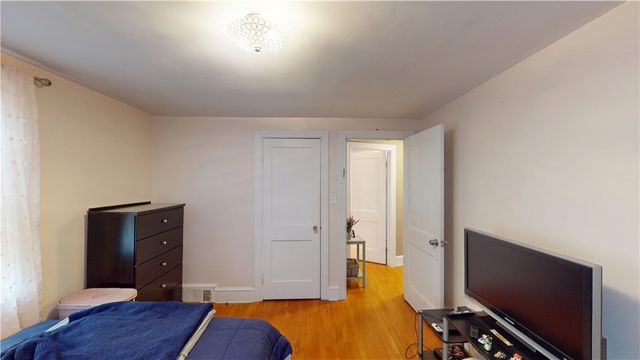 24 Annette Avenue, Pawtucket, RI 02861