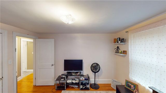 24 Annette Avenue, Pawtucket, RI 02861