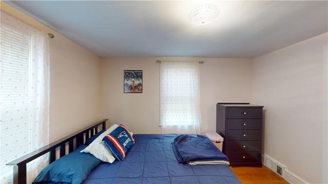 24 Annette Avenue, Pawtucket, RI 02861