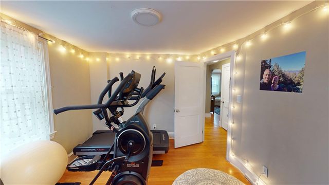 24 Annette Avenue, Pawtucket, RI 02861