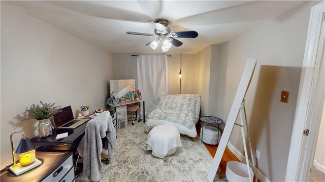 24 Annette Avenue, Pawtucket, RI 02861