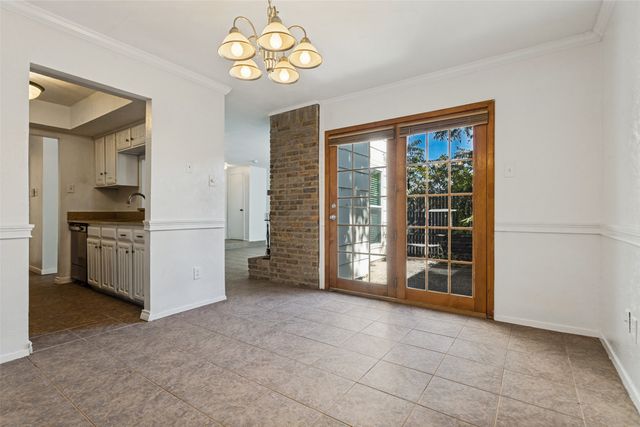2820 Southern Cross Drive, Garland, TX 75044