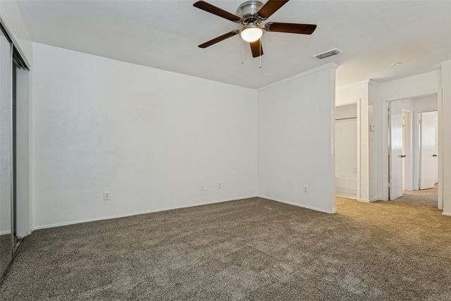 2820 Southern Cross Drive, Garland, TX 75044
