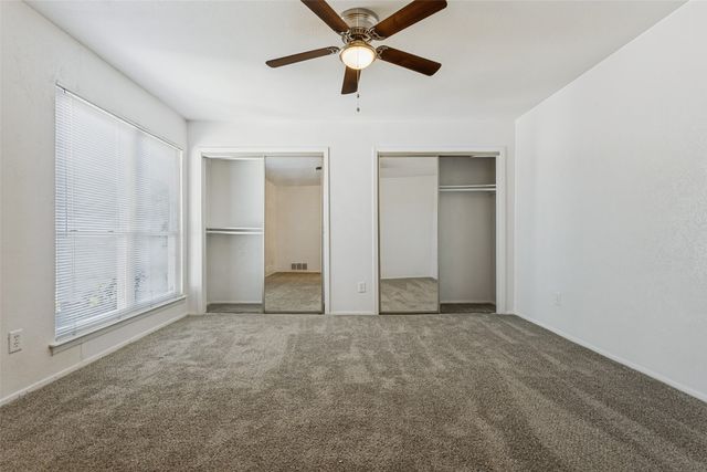 2820 Southern Cross Drive, Garland, TX 75044