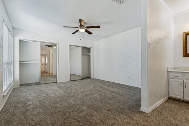 2820 Southern Cross Drive, Garland, TX 75044