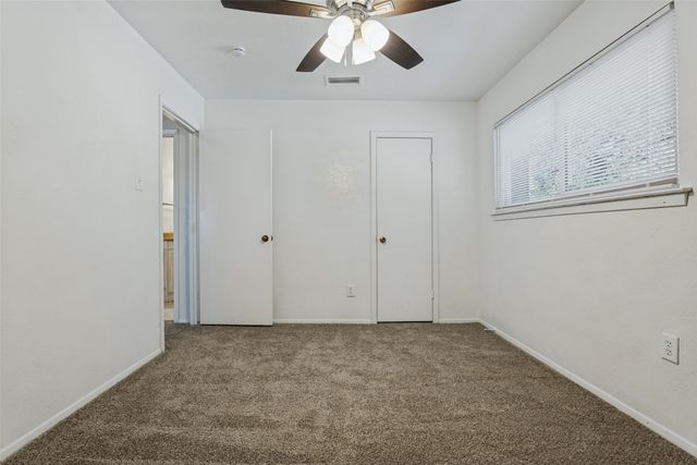 2820 Southern Cross Drive, Garland, TX 75044