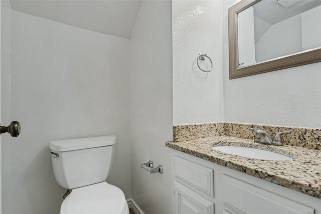 2820 Southern Cross Drive, Garland, TX 75044