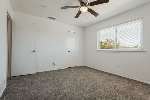 2820 Southern Cross Drive, Garland, TX 75044