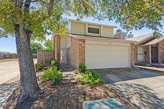 2820 Southern Cross Drive, Garland, TX 75044