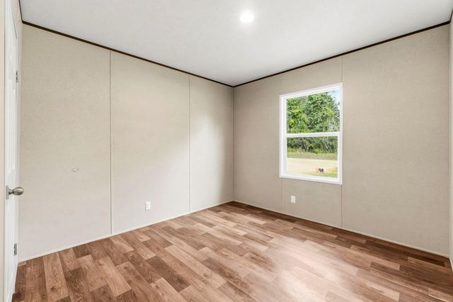 226 Broken Branch, Livingston, TX 77351