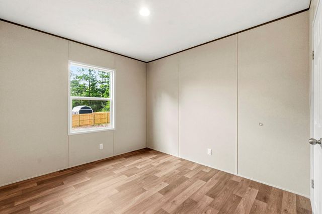226 Broken Branch, Livingston, TX 77351