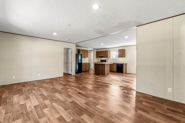 226 Broken Branch, Livingston, TX 77351