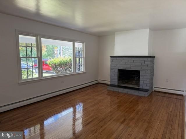 864 CHESTNUT ST, Douglassville, PA 19518