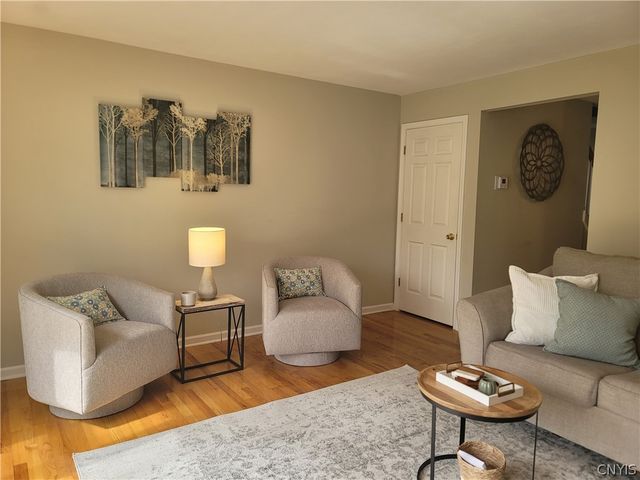 4233 Anguilla Drive, Clay, NY 13090