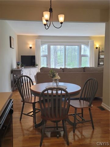 4233 Anguilla Drive, Clay, NY 13090