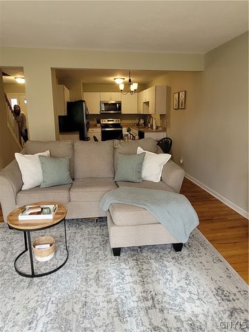 4233 Anguilla Drive, Clay, NY 13090