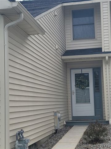 4233 Anguilla Drive, Clay, NY 13090