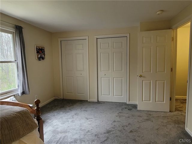 4233 Anguilla Drive, Clay, NY 13090