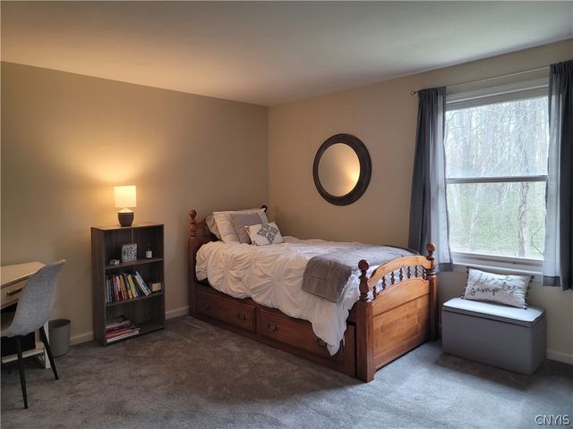 4233 Anguilla Drive, Clay, NY 13090