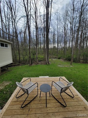 4233 Anguilla Drive, Clay, NY 13090
