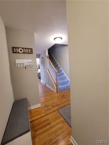 4233 Anguilla Drive, Clay, NY 13090