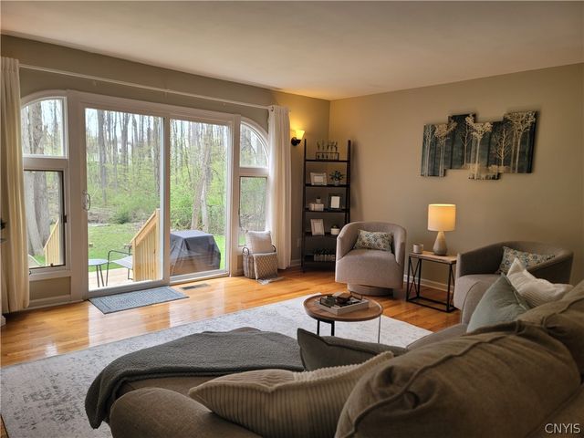 4233 Anguilla Drive, Clay, NY 13090