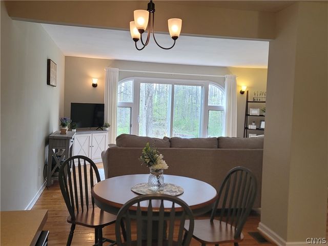 4233 Anguilla Drive, Clay, NY 13090