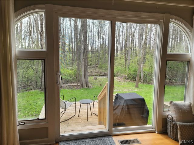 4233 Anguilla Drive, Clay, NY 13090