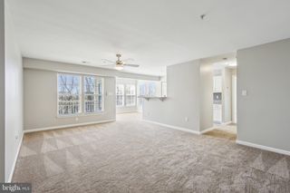 7514 SNOWPEA CT #G, Alexandria, VA 22306