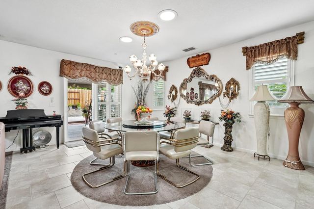 4823 Azalea Park Way, Rancho Cordova, CA 95742
