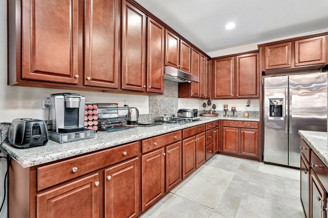 4823 Azalea Park Way, Rancho Cordova, CA 95742