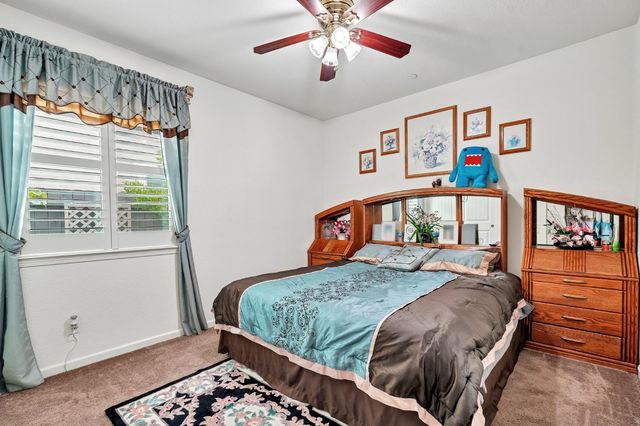 4823 Azalea Park Way, Rancho Cordova, CA 95742