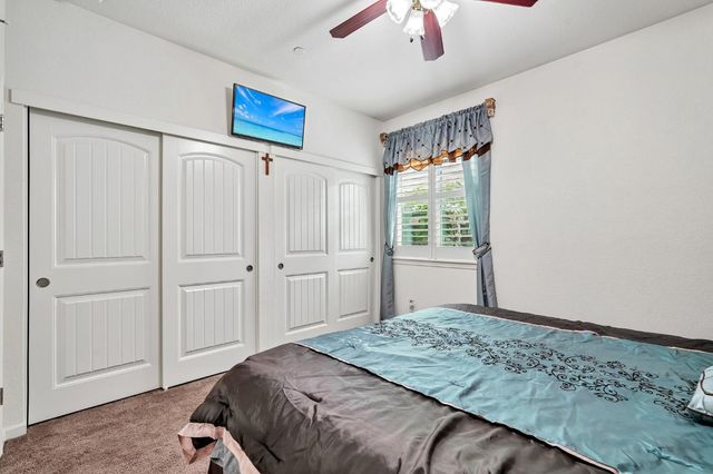 4823 Azalea Park Way, Rancho Cordova, CA 95742