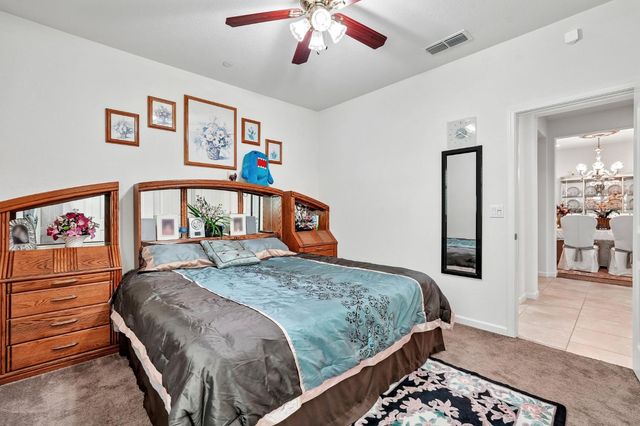 4823 Azalea Park Way, Rancho Cordova, CA 95742