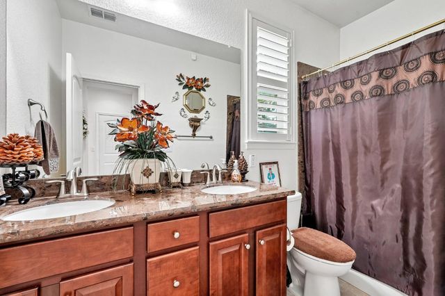 4823 Azalea Park Way, Rancho Cordova, CA 95742