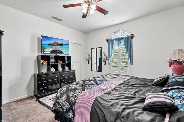 4823 Azalea Park Way, Rancho Cordova, CA 95742