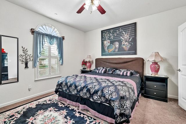 4823 Azalea Park Way, Rancho Cordova, CA 95742