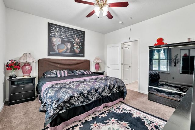 4823 Azalea Park Way, Rancho Cordova, CA 95742