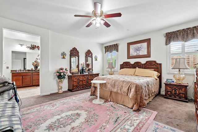 4823 Azalea Park Way, Rancho Cordova, CA 95742