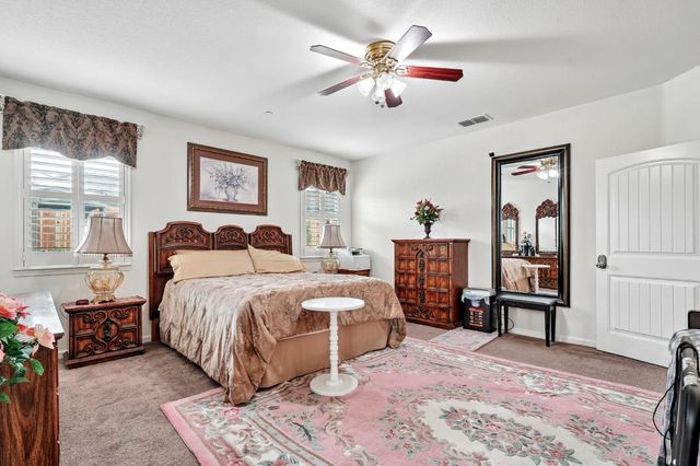 4823 Azalea Park Way, Rancho Cordova, CA 95742
