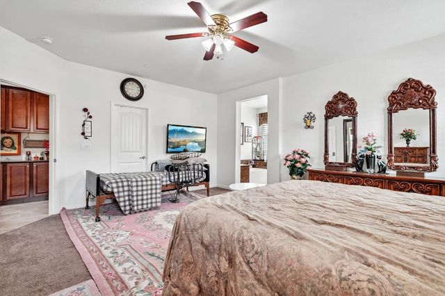 4823 Azalea Park Way, Rancho Cordova, CA 95742
