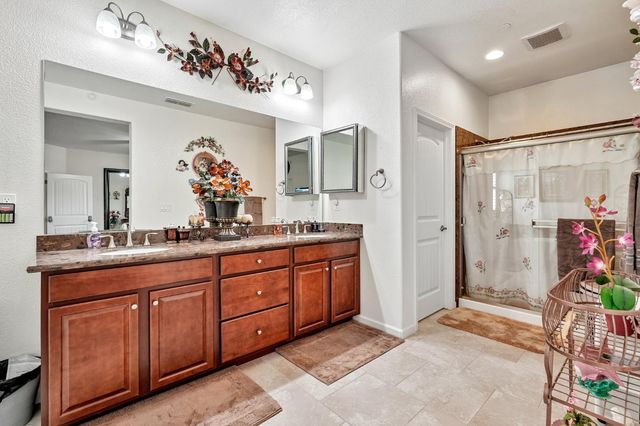 4823 Azalea Park Way, Rancho Cordova, CA 95742