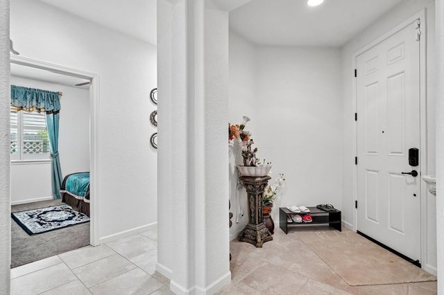 4823 Azalea Park Way, Rancho Cordova, CA 95742