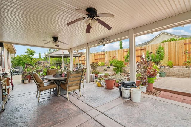 4823 Azalea Park Way, Rancho Cordova, CA 95742