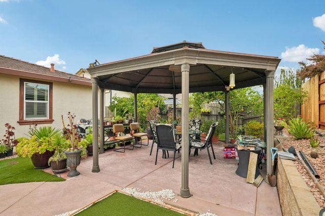 4823 Azalea Park Way, Rancho Cordova, CA 95742