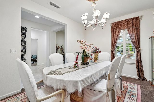 4823 Azalea Park Way, Rancho Cordova, CA 95742
