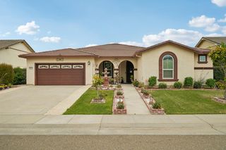 4823 Azalea Park Way, Rancho Cordova, CA 95742